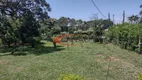 Foto 22 de Fazenda/Sítio com 3 Quartos à venda, 5m² em Parque Santa Cândida, Bauru