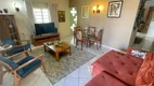 Foto 8 de Casa com 5 Quartos à venda, 260m² em Jardim Boa Vista, Guarapari