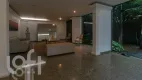 Foto 62 de Apartamento com 3 Quartos à venda, 230m² em Perdizes, São Paulo