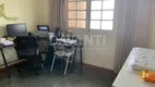 Foto 14 de Sobrado com 4 Quartos para venda ou aluguel, 340m² em Parque Alto Taquaral, Campinas