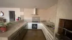 Foto 4 de Casa com 5 Quartos à venda, 438m² em Tubalina, Uberlândia