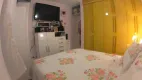 Foto 19 de Apartamento com 3 Quartos à venda, 67m² em Vila Matilde, São Paulo