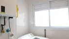 Foto 23 de Apartamento com 2 Quartos à venda, 67m² em Vila Mascote, São Paulo