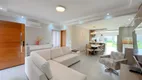 Foto 18 de Casa de Condomínio com 5 Quartos à venda, 211m² em Condominio Figueira Garden, Atibaia