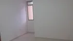 Foto 5 de Casa com 2 Quartos à venda, 60m² em Gramame, João Pessoa