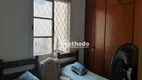 Foto 8 de Casa com 4 Quartos à venda, 158m² em Vila Itapura, Campinas