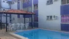 Foto 2 de Apartamento com 3 Quartos à venda, 70m² em Atalaia, Aracaju