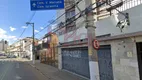 Foto 2 de Ponto Comercial para alugar, 299m² em Vila Mariana, São Paulo