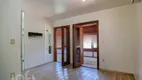 Foto 15 de Casa com 3 Quartos à venda, 139m² em Ipanema, Porto Alegre