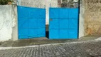Foto 7 de Casa com 4 Quartos à venda, 300m² em Dois de Julho, Salvador