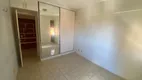 Foto 12 de Apartamento com 2 Quartos para alugar, 87m² em Monte Castelo, Fortaleza