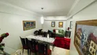 Foto 4 de Apartamento com 3 Quartos à venda, 89m² em Setor Oeste, Goiânia