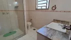 Foto 24 de Casa com 4 Quartos à venda, 365m² em Anil, Rio de Janeiro