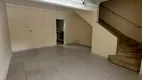 Foto 21 de Sobrado com 3 Quartos para alugar, 111m² em Centro, Osasco