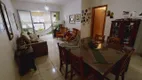 Foto 12 de Apartamento com 3 Quartos à venda, 109m² em Sul (Águas Claras), Brasília