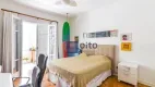 Foto 19 de Apartamento com 3 Quartos à venda, 327m² em Higienópolis, São Paulo