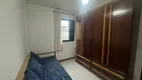 Foto 12 de Apartamento com 2 Quartos à venda, 66m² em Itaguá, Ubatuba