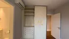 Foto 23 de Apartamento com 3 Quartos à venda, 223m² em Itaim Bibi, São Paulo