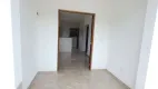 Foto 2 de Apartamento com 2 Quartos para alugar, 58m² em Merepe, Ipojuca