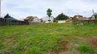 Foto 4 de Lote/Terreno à venda, 2742m² em Jardim Santa Rosalia, Sorocaba