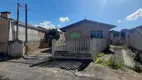 Foto 3 de Lote/Terreno à venda, 721m² em Jardim São Vicente, Campo Largo