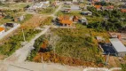 Foto 3 de Lote/Terreno à venda, 450m² em Salinas, Balneário Barra do Sul