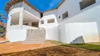 Foto 18 de Casa de Condomínio com 4 Quartos à venda, 663m² em Praia do Morro, Guarapari