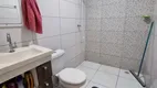 Foto 4 de Casa com 2 Quartos à venda, 70m² em Cabula, Salvador