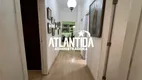 Foto 7 de Apartamento com 3 Quartos à venda, 75m² em Copacabana, Rio de Janeiro