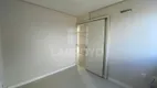 Foto 8 de Apartamento com 2 Quartos à venda, 65m² em Revoredo, Tubarão