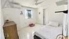 Foto 6 de Apartamento com 3 Quartos à venda, 90m² em Guararapes, Fortaleza