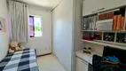 Foto 15 de Apartamento com 3 Quartos à venda, 83m² em Resgate, Salvador