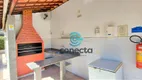 Foto 34 de Cobertura com 2 Quartos para alugar, 164m² em Santa Rosa, Niterói