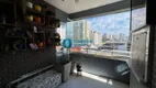 Foto 16 de Apartamento com 3 Quartos à venda, 107m² em Campinas, São José