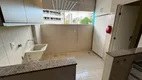 Foto 17 de Apartamento com 3 Quartos para alugar, 140m² em Dionísio Torres, Fortaleza