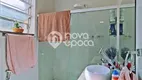 Foto 13 de Apartamento com 2 Quartos à venda, 57m² em Tijuca, Rio de Janeiro