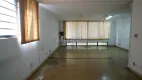 Foto 7 de Sobrado com 4 Quartos à venda, 400m² em Cambuí, Campinas