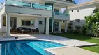 Foto 6 de Casa de Condomínio com 3 Quartos para alugar, 300m² em Miragem, Lauro de Freitas