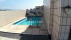 Foto 17 de Cobertura com 3 Quartos à venda, 400m² em Cidade Ocian, Praia Grande