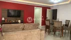 Foto 4 de Apartamento com 3 Quartos para alugar, 100m² em Centro, Balneário Camboriú