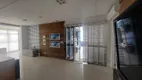 Foto 26 de Cobertura com 4 Quartos à venda, 310m² em Altos do Esplanada, São José dos Campos