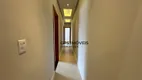 Foto 13 de Casa de Condomínio com 3 Quartos para alugar, 180m² em Jardim Residencial Dona Maria Jose, Indaiatuba
