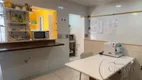 Foto 2 de Sobrado com 2 Quartos à venda, 100m² em Móoca, São Paulo