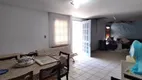 Foto 17 de Casa de Condomínio com 6 Quartos à venda, 300m² em Itapuã, Salvador
