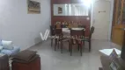 Foto 9 de Apartamento com 3 Quartos à venda, 87m² em Centro, Campinas