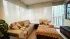 Foto 26 de Apartamento com 2 Quartos à venda, 87m² em Condomínio Royal Park, São José dos Campos