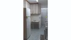 Foto 12 de Apartamento com 3 Quartos à venda, 129m² em Vila Leopoldina, São Paulo