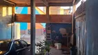 Foto 22 de Casa com 3 Quartos à venda, 95m² em Marapicu, Nova Iguaçu