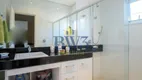 Foto 24 de Casa de Condomínio com 4 Quartos à venda, 430m² em Condominio Estancia Paraiso, Campinas