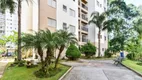 Foto 17 de Apartamento com 3 Quartos à venda, 65m² em Planalto, São Bernardo do Campo